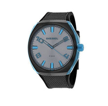 Cargar imagen en el visor de la galería, Diesel Stigg DZ1885 Reloj único para hombre