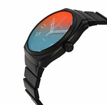 Cargar imagen en el visor de la galería, Diesel Stigg DZ1886 Reloj único para hombre