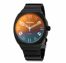 Cargar imagen en el visor de la galería, Diesel Stigg DZ1886 Reloj único para hombre