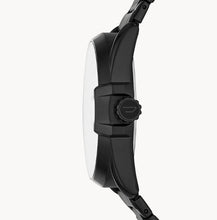 Cargar imagen en el visor de la galería, Reloj Diesel Ms9 DZ1904 solo tiempo para hombre