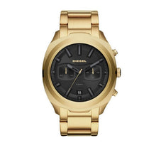 Cargar imagen en el visor de la galería, Reloj cronógrafo para hombre Diesel Tumbler DZ4492