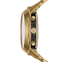 Cargar imagen en el visor de la galería, Reloj cronógrafo para hombre Diesel Tumbler DZ4492