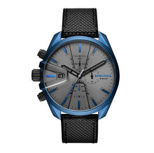 Cargar imagen en el visor de la galería, Reloj cronógrafo para hombre Diesel Ms9 DZ4506