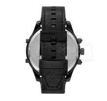 Cargar imagen en el visor de la galería, Reloj cronógrafo para hombre Diesel Boltdown DZ7428
