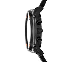 Cargar imagen en el visor de la galería, Reloj cronógrafo para hombre Diesel Boltdown DZ7428