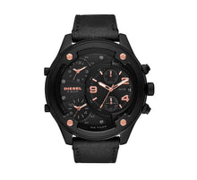 Cargar imagen en el visor de la galería, Reloj cronógrafo para hombre Diesel Boltdown DZ7428