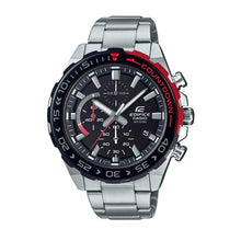 Cargar imagen en el visor de la galería, Reloj cronógrafo para hombre Casio Edifice EFR-566DB-1AVUEF