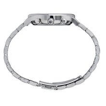 Carica l'immagine nel visualizzatore di Gallery, Orologio cronografo da uomo Breil Classy EW0498