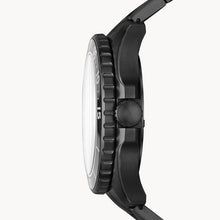 Cargar imagen en el visor de la galería, Fossil Fb-02 FS5688 Reloj único para hombre