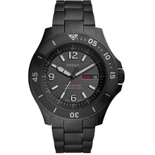 Cargar imagen en el visor de la galería, Fossil Fb-02 FS5688 Reloj único para hombre