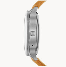 Load image into Gallery viewer, Fossil Q Venture FTW6007 women's smartwatch watch