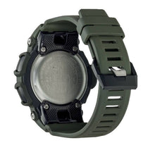 Cargar imagen en el visor de la galería, Reloj inteligente Casio G-Shock GBA-900UU-3AER para hombre