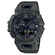 Cargar imagen en el visor de la galería, Reloj inteligente Casio G-Shock GBA-900UU-3AER para hombre