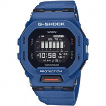 Cargar imagen en el visor de la galería, Reloj multifunción Casio G-Shock GBD-200-2ER para hombre