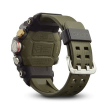 Load image into Gallery viewer, Mudmaster G-Shock GG-B100-1A3ER Men's Multifunction Watch