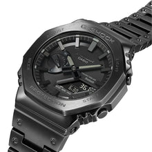 Cargar imagen en el visor de la galería, Reloj multifunción para hombre G-Shock GM-B2100BD-1AER