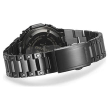 Cargar imagen en el visor de la galería, Reloj multifunción para hombre G-Shock GM-B2100BD-1AER