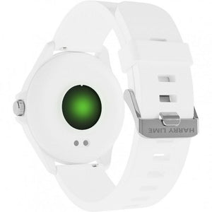 Smartwatch Unisex Harry Lime Bluetooth HA07-2000