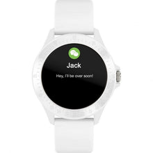 Cargar imagen en el visor de la galería, Reloj inteligente unisex Harry Lime Bluetooth HA07-2000