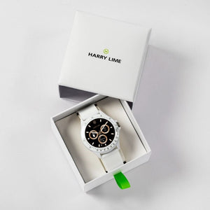 Smartwatch Unisex Harry Lime Bluetooth HA07-2000
