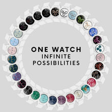 Cargar imagen en el visor de la galería, Reloj inteligente unisex Harry Lime Bluetooth HA07-2000