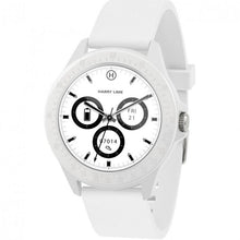 Cargar imagen en el visor de la galería, Reloj inteligente unisex Harry Lime Bluetooth HA07-2000