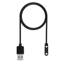 Cargar imagen en el visor de la galería, Reloj inteligente unisex Harry Lime Bluetooth HA07-2004