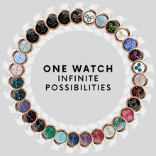 Cargar imagen en el visor de la galería, Reloj inteligente unisex Harry Lime Bluetooth HA07-2004