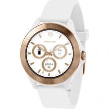 Cargar imagen en el visor de la galería, Reloj inteligente unisex Harry Lime Bluetooth HA07-2004
