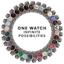 Cargar imagen en el visor de la galería, Reloj inteligente unisex Harry Lime Bluetooth HA07-2008