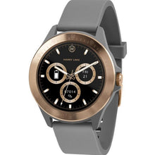 Cargar imagen en el visor de la galería, Reloj inteligente unisex Harry Lime Bluetooth HA07-2008