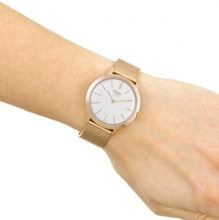 Cargar imagen en el visor de la galería, Reloj icónico de mujer Henry London HL34-M-0230