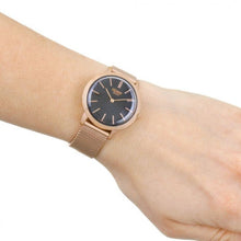 Cargar imagen en el visor de la galería, Reloj icónico de mujer Henry London HL34-M-0234