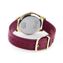 Carica l'immagine nel visualizzatore di Gallery, Orologio Unisex Henry London Heritage Holborn HL39-S-0064