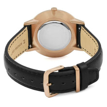 Cargar imagen en el visor de la galería, Reloj icónico para hombre Henry London HL40-S-0248