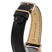 Cargar imagen en el visor de la galería, Reloj icónico para hombre Henry London HL40-S-0248