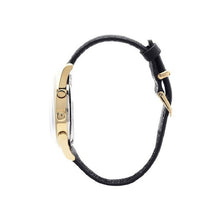 Cargar imagen en el visor de la galería, Henry London Heritage Westminster Reloj cronógrafo para hombre HL41-CS-0018