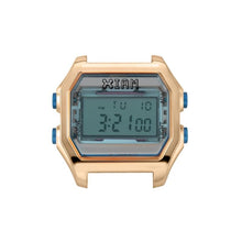 Cargar imagen en el visor de la galería, I AM IAM-002-1450 Caja de reloj digital para mujer