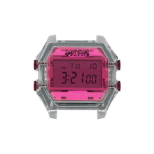 Cargar imagen en el visor de la galería, I AM IAM-009-1450 Caja de reloj digital para mujer