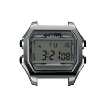 Cargar imagen en el visor de la galería, I AM IAM-101-1450 Caja de reloj digital para hombre