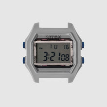 Cargar imagen en el visor de la galería, I AM IAM-114-1450 Caja de reloj digital para hombre