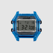 Cargar imagen en el visor de la galería, I AM IAM-115-1450 Caja de reloj digital para hombre