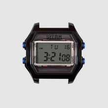 Cargar imagen en el visor de la galería, I AM IAM-118-1450 Caja de reloj digital para hombre