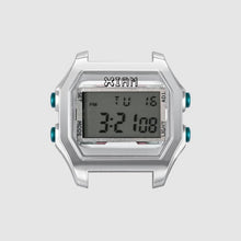Cargar imagen en el visor de la galería, I AM IAM-119-1450 Caja de reloj digital para hombre