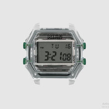 Load image into Gallery viewer, I AM IAM-122-1450 Men's Digital Watch Case