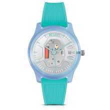 Cargar imagen en el visor de la galería, I AM IAM-337 reloj analógico para hombre