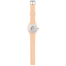 Load image into Gallery viewer, I AM IAM-338 analog women's watch