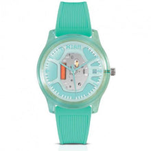 Cargar imagen en el visor de la galería, I AM IAM-339 reloj analógico para hombre