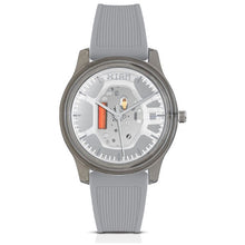 Cargar imagen en el visor de la galería, I AM IAM-343 reloj analógico para mujer