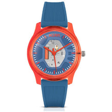 Cargar imagen en el visor de la galería, I AM IAM-349 reloj analógico para hombre